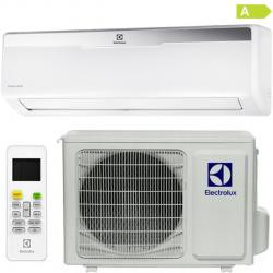  Electrolux EACS-12HFE/N3