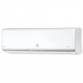  Electrolux EACS/I-24HM/N3_15Y