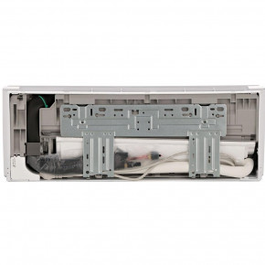  ELECTROLUX EACS-18HAR_X/N3 5