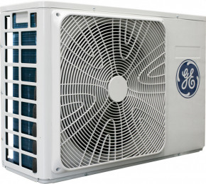  General Electric ENERGY GES-NIG350UT/GES-NIG35IN (WY36dnd-253584) 4