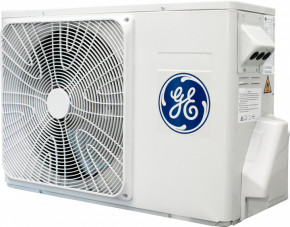  General Electric ENERGY GES-NIG350UT/GES-NIG35IN (WY36dnd-253584) 8