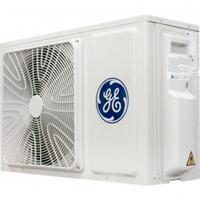  General Electric GES-NJ250UT-1/GES-NJGB25IN-1 (WY36dnd-253585)