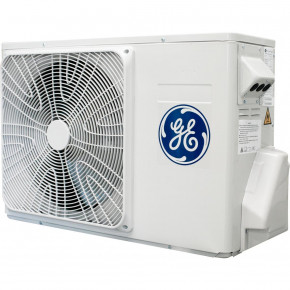  General Electric GES-NMG250UT-1/GES-NMG25IN (WY36dnd-253587) 3