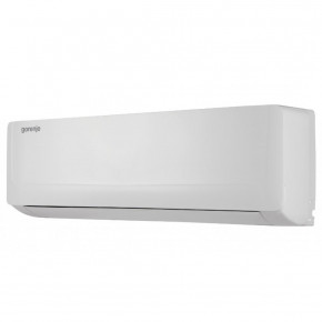  Gorenje KAS26INTT/KAS26OUTTT (WY36dnd-250853) 6