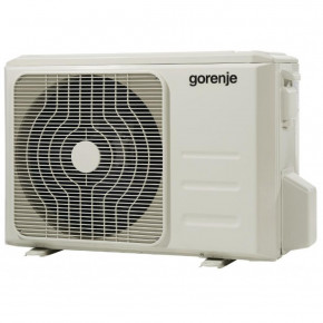  Gorenje KAS53INTT/KAS53OUTTT (WY36dnd-252263) 8