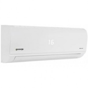  Gorenje KAS26NDCINVFT02/KAS26ZD (WY36dnd-180400)