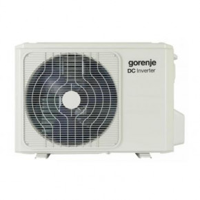  Gorenje KAS26NDCINVFT02/KAS26ZD (WY36dnd-180400) 3