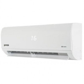  Gorenje KAS26NDCINVFT02/KAS26ZD (WY36dnd-180400) 4