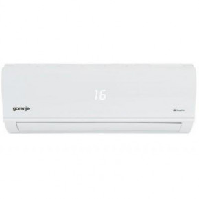  Gorenje KAS26NDCINVFT02/KAS26ZD (WY36dnd-180400) 5