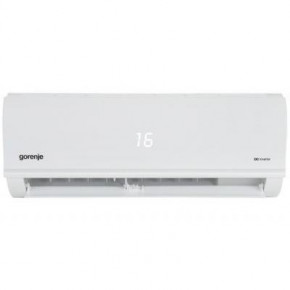  Gorenje KAS26NDCINVFT02/KAS26ZD (WY36dnd-180400) 6