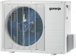  Gorenje KAS 35 (KAS 35NF1R8+KAS35Z) (WY36dnd-71168) 4