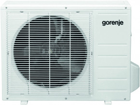  Gorenje KAS 35 HINV (KAS35 NF1HINVR8+KAS35ZDCINV L) (WY36dnd-71170) 3