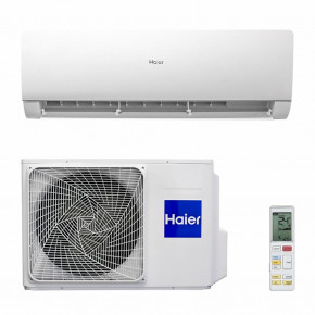  Haier 1U09BR4ERAH-E1/ AS09FM5HRA-E1 (WY36dnd-253592)