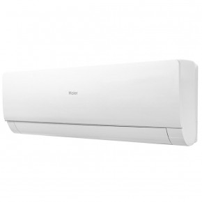  Haier 1U09BR4ERAH-E1/ AS09FM5HRA-E1 (WY36dnd-253592) 3