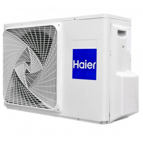  Haier 1U09BR4ERAH-E1/ AS09FM5HRA-E1 (WY36dnd-253592) 4