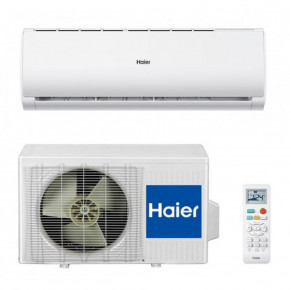  Haier 1U09TR4ERA / AS09TB3HRA (WY36dnd-253593)