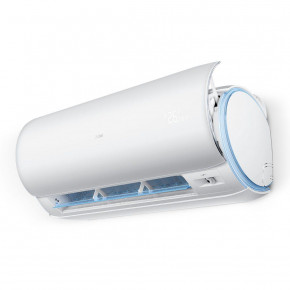  Haier 1U25S2PJ1FA / AS25S2SD1FA (WY36dnd-253600)