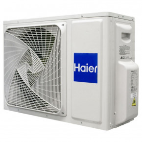  Haier 1U25S2PJ1FA / AS25S2SD1FA (WY36dnd-253600) 4