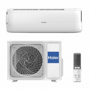  Haier 1U25S2PJ1FA / AS25S2SD1FA (WY36dnd-253600) 5