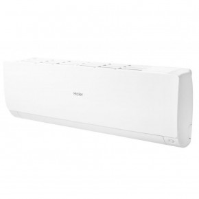  Haier 1U25S2SM1FA /AS25S2SF1FA - CW (WY36dnd-253602) 3