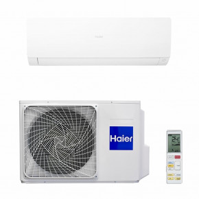  Haier 1U25S2SM1FA /AS25S2SF1FA - CW (WY36dnd-253602) 4