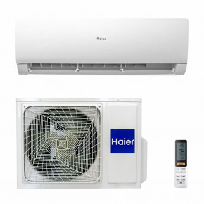  Haier 1U25S2SQ1FA -NR/AS25S2SN1FA -NR (WY36dnd-253603) 3