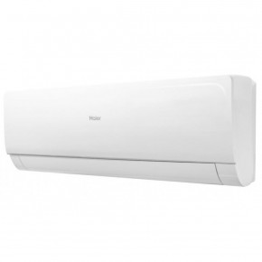  Haier 1U25S2SQ1FA -NR/AS25S2SN1FA -NR (WY36dnd-253603) 4