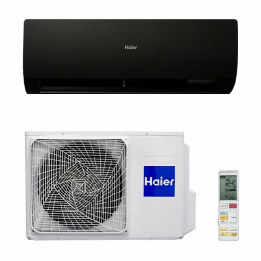  Haier 1U35S2SM1FA/AS35S2SF1FA - BC (WY36dnd-253605)