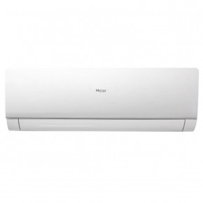  Haier 1U50S2SQ1FA -NR/AS50S2SN1FA -NR (WY36dnd-253610)