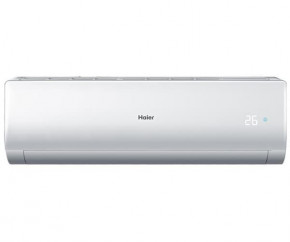  Haier AS07NA5HRA/1U07BR4ERA Family Inverter -15