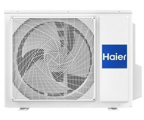  Haier AS07NA5HRA/1U07BR4ERA Family Inverter -15 5