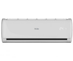  Haier AS07TB3HRA/1U07TR4ERA Tibio inverter -15 3