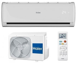  Haier AS07TB3HRA/1U07TR4ERA Tibio inverter -15 4