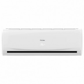  Haier AS07TB3HRA / 1U07TR4ERA Tibio Inverter (WY36dnd-253591)