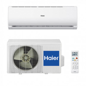  Haier AS07TB3HRA / 1U07TR4ERA Tibio Inverter (WY36dnd-253591) 3