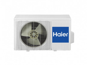  Haier AS07TB3HRA / 1U07TR4ERA Tibio Inverter (WY36dnd-253591) 4