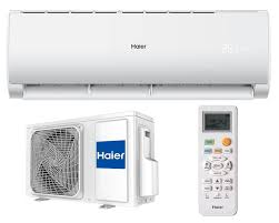  Haier AS07TB3HRA / 1U07TR4ERA Tibio Inverter (WY36dnd-253591) 6