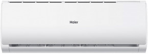  Haier AS20TADHRA-CL/1U20YEEFRA (WY36dnd-253611)