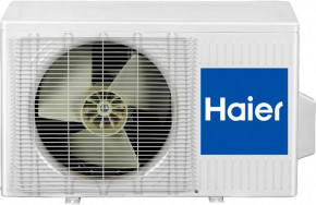  Haier AS20TADHRA-CL/1U20YEEFRA (WY36dnd-253611) 4