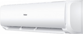  Haier AS20TADHRA-CL/1U20YEEFRA (WY36dnd-253611) 5