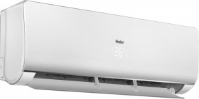  Haier AS25NFWHRA/1U25BEEFRA (WY36dnd-253613) 4