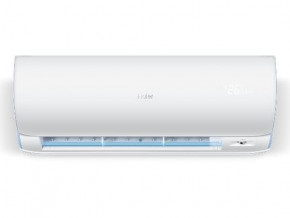  Haier AS25S2SD1FA / 1U25S2PJ1FA Dawn inverter  WIFI -30?C 7