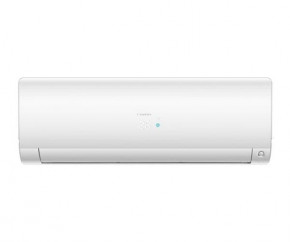  Haier AS25S2SF1FA-CW /1U25S2SM1FA Flexis Inverter WI-FI 4