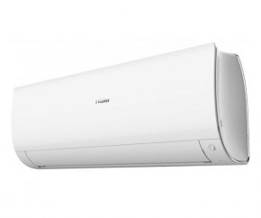  Haier AS25S2SF1FA-CW /1U25S2SM1FA Flexis Inverter WI-FI 5