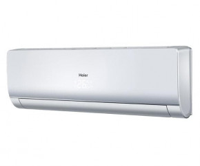  Haier AS25SN1FA-NR 1U25S2SQ1FA-NR Nordic -30 3