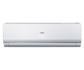  Haier AS25SN1FA-NR 1U25S2SQ1FA-NR Nordic -30 4