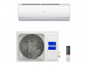  Haier AS50JDJHRA-W / 1U50REJFRA (WY36dnd-253618)