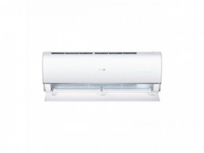  Haier AS50JDJHRA-W / 1U50REJFRA (WY36dnd-253618) 3