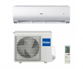  Haier AS68NFWHRA/1U68REFFRA Family Plus R32 (WY36dnd-253621)