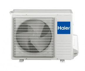  Haier AS68NFWHRA/1U68REFFRA Family Plus R32 (WY36dnd-253621) 3